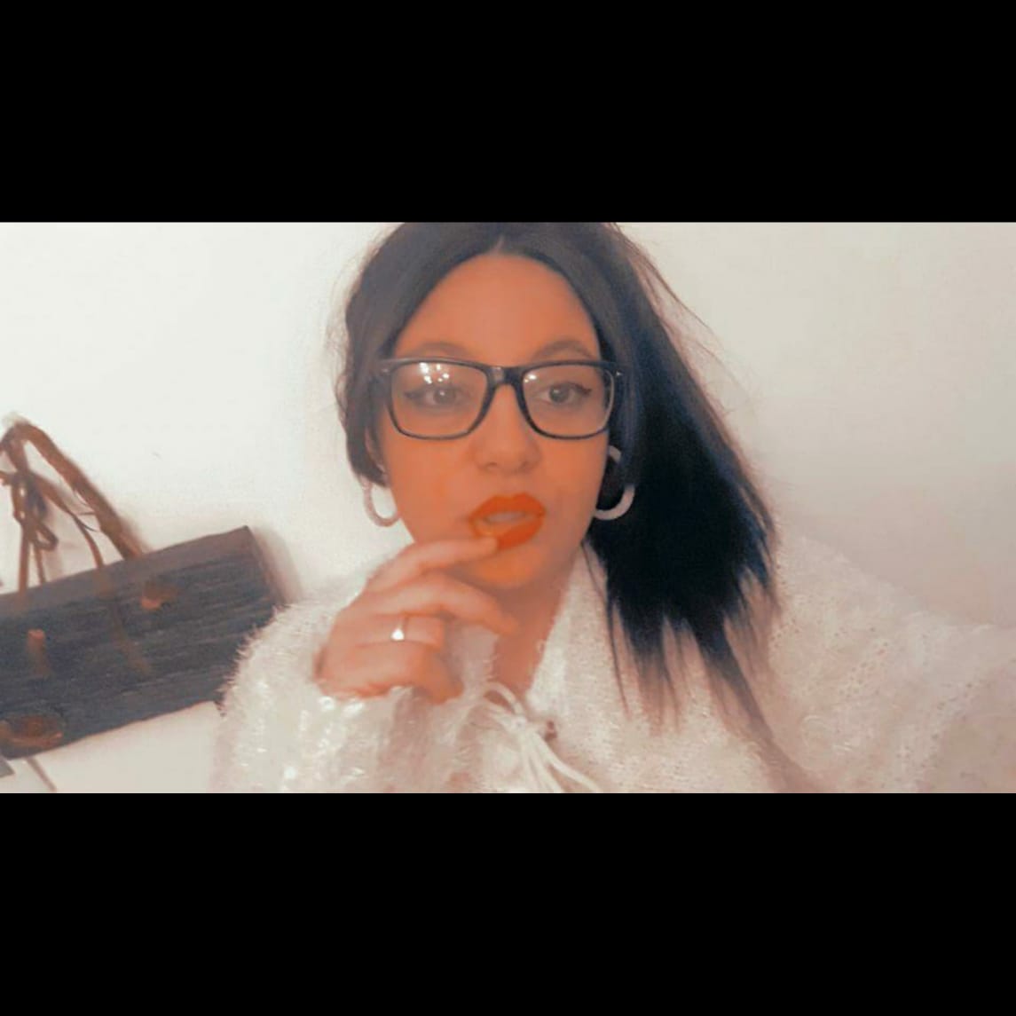 _miliisp's tweet photo. 👑 https://t.co/6vfICnNcPy