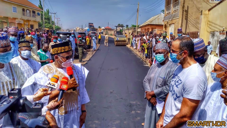 KNingi's tweet photo. will be granted by the good people of the State. #Cheers #KauraisWorking #AGreaterBauchiAwaits
@aminugamawa @SenBalaMohammed @EAnyamene @LadanSalihu1 @Sanie_kyata @Ashreeal @L_Muazu @BauchiState @shamsudeen_bala @OfKaura https://t.co/bsd2rO9bHp