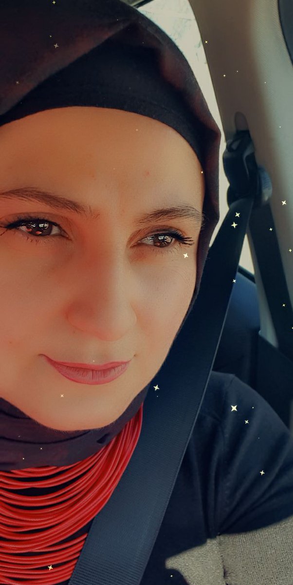 HanimeliE's tweet photo. @HanimeliE bugunde boyle olsun https://t.co/XoRdV6Eh2U