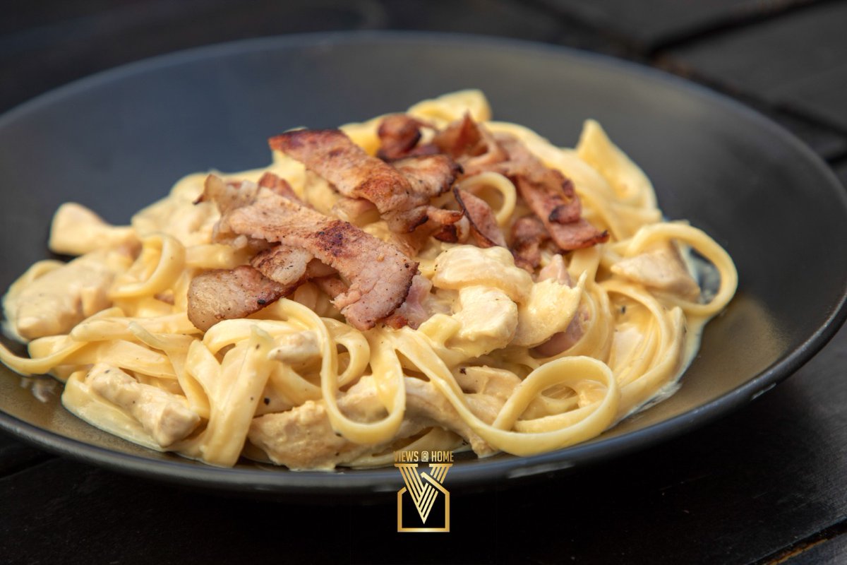 ViewsatTwenty5's tweet photo. Good Morning Fam.
Don't feel like pizza? Don't you worry we have pasta tooπOur kitchen is now open and ready to serve youπ
Visit our website https://t.co/ifdasmypgj for more of our offering. #viewsathome #welovethisplace #viewsattwenty5
Please retweet fr awareness. https://t.co/o8vZ5bUaUb