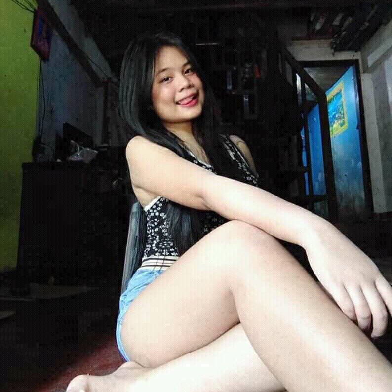 JoshFalla's tweet image. Saan kya dito naguguluhan na ako 😭