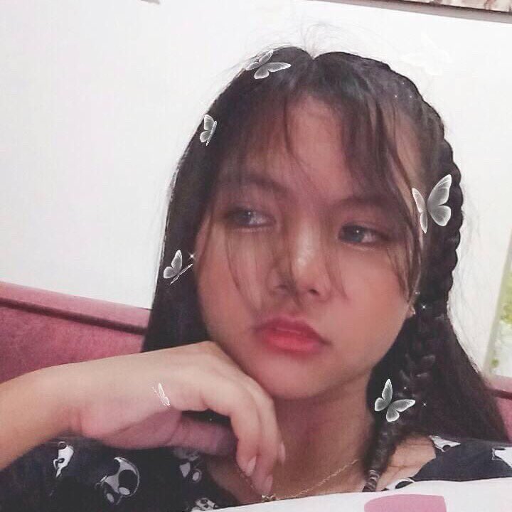 JoshFalla's tweet image. Saan kya dito naguguluhan na ako 😭