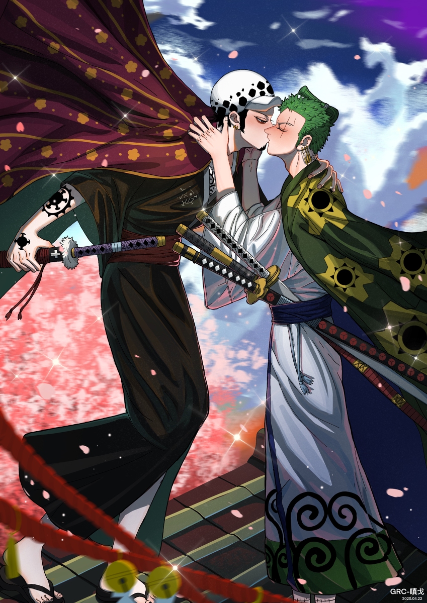 Twitter 上的 Yukons87 Op 主ローゾロ 罗索 也有一些无cp向合集 ロー ゾロ ローゾロ ワンピース ルフィ エース ナミ ニコ ロビン T Co Vbxeo9cxl2 T Co Azfwslczxr Twitter Twitter 上的 Yukons87 Op 主ローゾロ 罗索 也有一些无cp向合集 ロー ゾロ ローゾロ ワンピース ルフィ エース ナミ ニコ ロビン T Co Vbxeo9cxl2 T Co Azfwslczxr Twitter