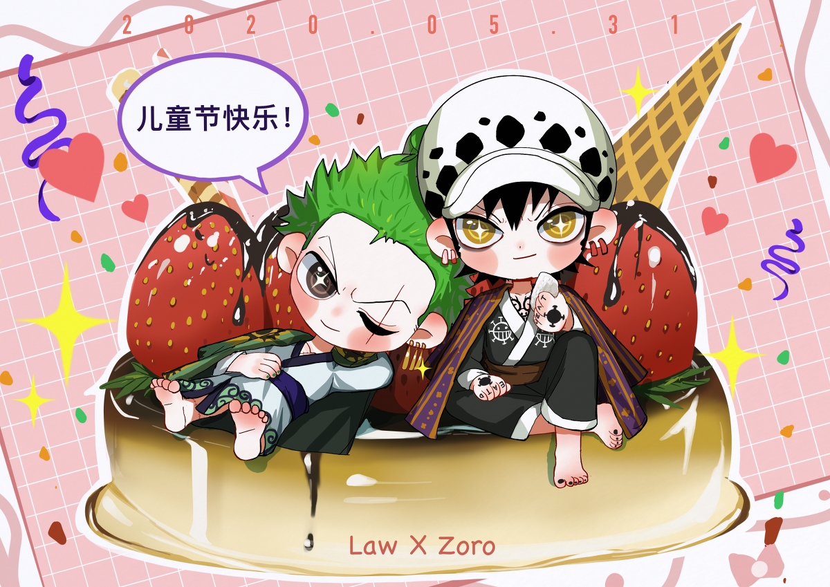 تويتر Yukons87 على تويتر Op 主ローゾロ 罗索 也有一些无cp向合集 ロー ゾロ ローゾロ ワンピース ルフィ エース ナミ ニコ ロビン T Co Vbxeo9cxl2 T Co Azfwslczxr