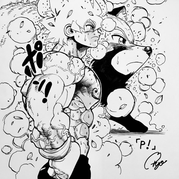 マッチー 筋肉特化 イラストさん と Sosotakei のやりとり 1 Whotwi グラフィカルtwitter分析 マッチー 筋肉特化 イラストさん と Sosotakei のやりとり 1 Whotwi グラフィカルtwitter分析