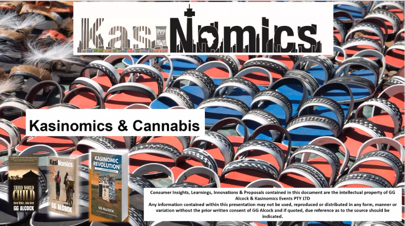 DaggaCouple's tweet photo. This webinar hosted by the @SchindlersAtt Cobra Business Rescue Initiative discussed #cannabis #dagga #marijuana in a post Covid economy.
https://t.co/NTBkSzu9B1
#kasinomics
#CannabisCanHelpSA
https://t.co/k6ln7Wuyyx
@FieldsOfGreenFA https://t.co/Rt9ZBzgw1s