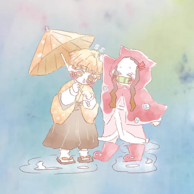 「だいじょうぶ」 