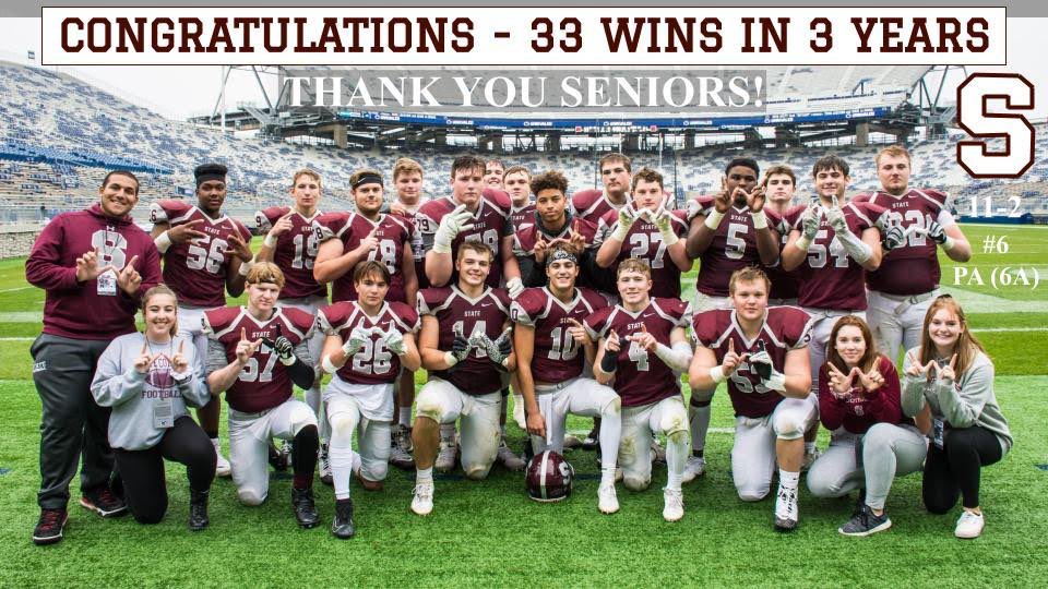 Coach Matt Lintal tweet media