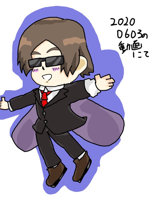 第2回マイクラ腕試しのtwitterイラスト検索結果 古い順 第2回マイクラ腕試しのtwitterイラスト検索結果 古い順