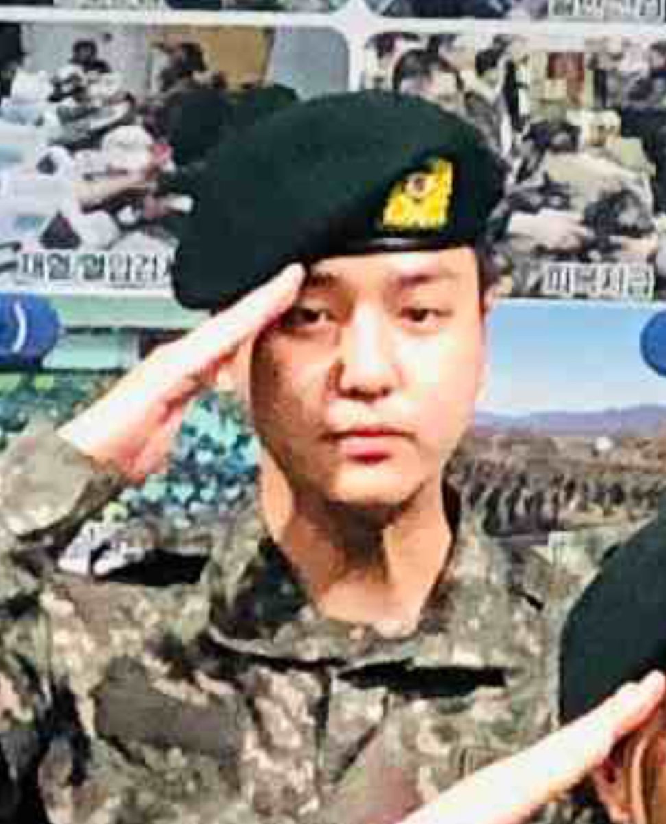 bfryhlove's tweet photo. 갑자기 애기가 됐어ㅠㅠ월케 어려보임?ㅜㅠㅠ

#세종아_기다릴게_언제나_건또건행 
#양세종 https://t.co/9b9roXH47S
