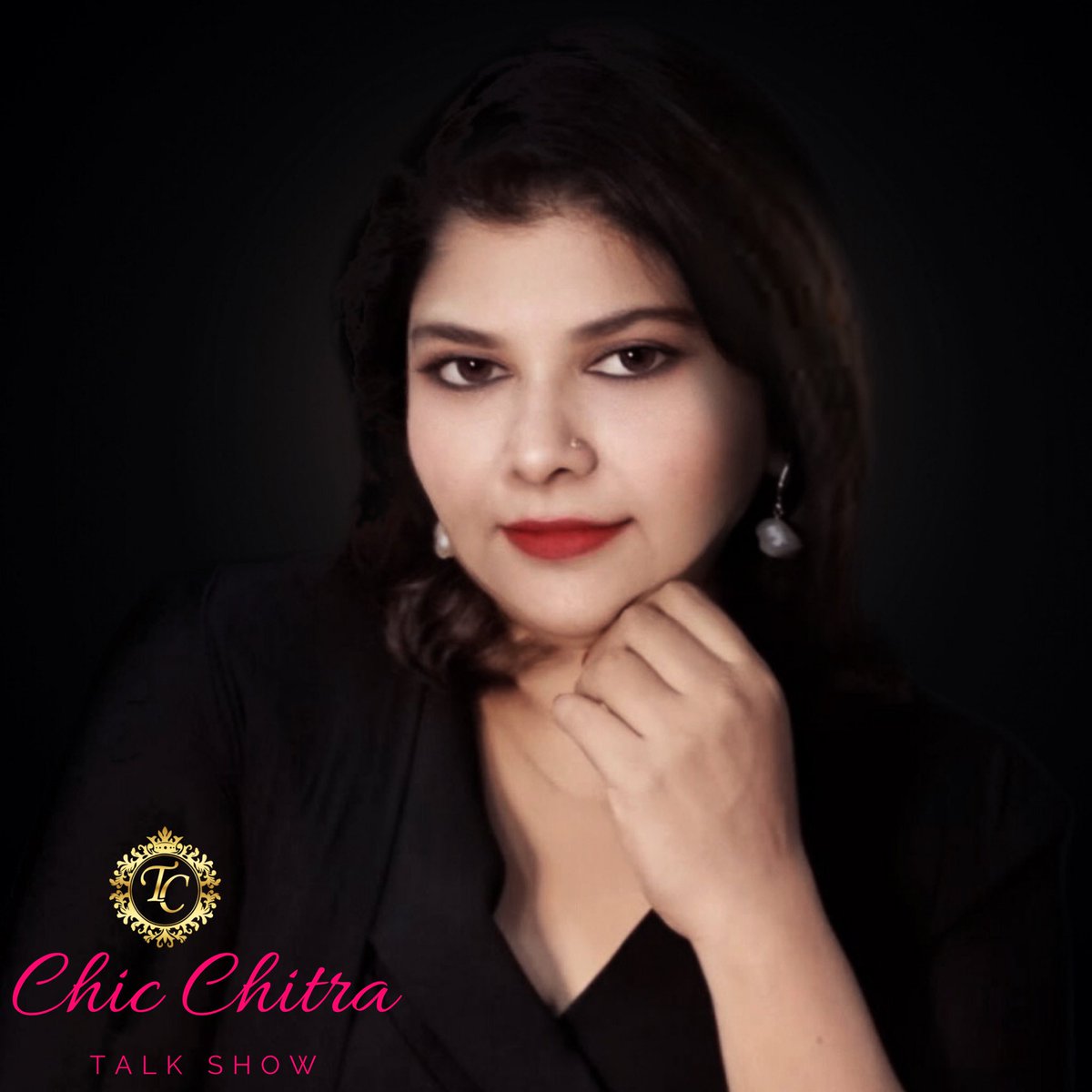 Chiclove21's tweet photo. My first podcast 🎙 is ready ❤️ Even though there’s only my bio is in there, request my friends to shower some love by joining 🥰❤️

Anchor- https://t.co/RbttbH5pdb

Spotify - https://t.co/f9UW4PmhIP

Thank you in advance 🙏🏻 https://t.co/yJczDtX4An