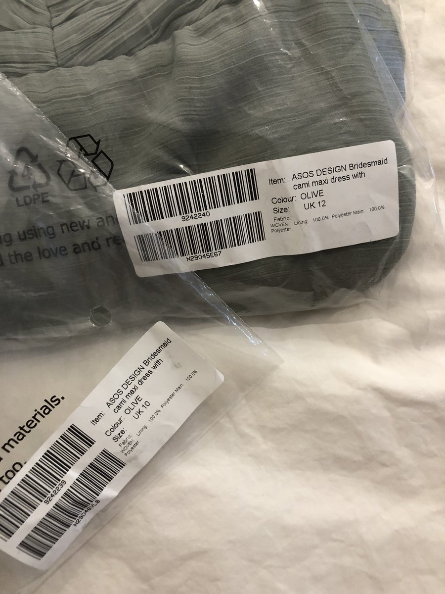 Florence Mason tweet media