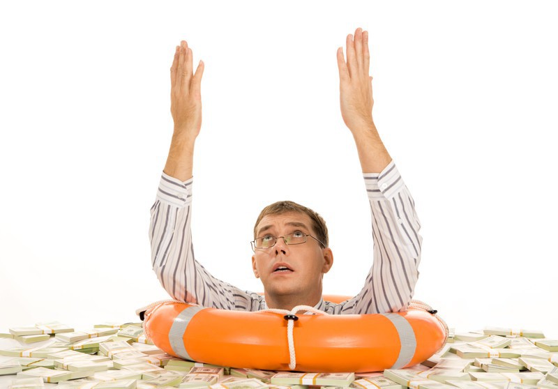 CollectDebts's tweet image. Prioritise cash collection using these credit control tips and keep your outlook positive over the coming difficult few months.

Read more 👉 lttr.ai/SIcU

#CreditControlTeam #Creditmanagementtips #Creditcontroltips #Debtcollectionagency #Blog