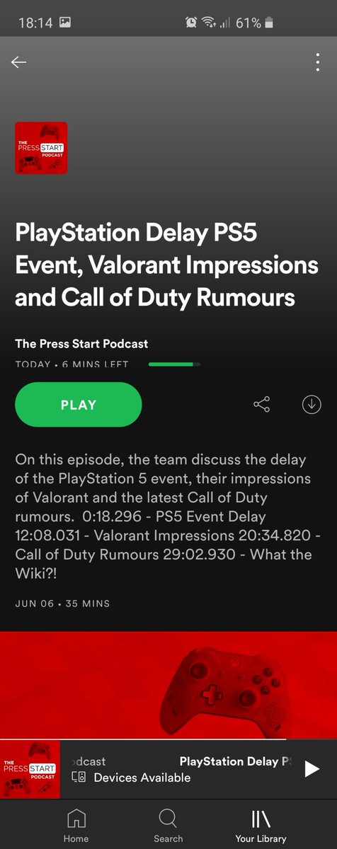 Patched Twitter Search Twitter