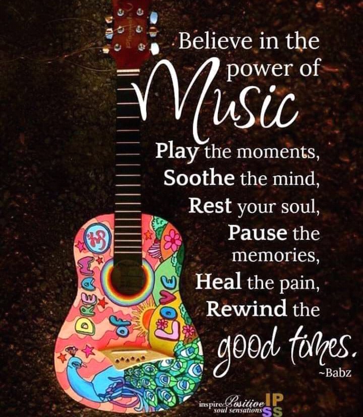 greenpixie24's tweet image. 