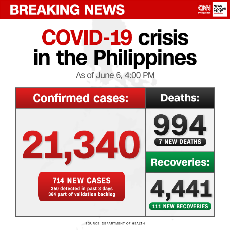 newswatchplusph tweet picture