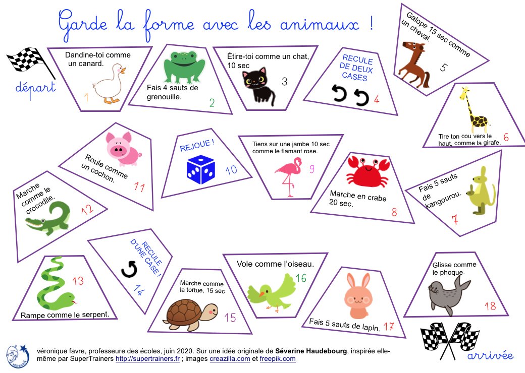 vairaunik's tweet photo. @CD_usep75 @usepnationale @Academie_Paris J’ai déjà tout copité la copine @SeveHdbrg (cause qu’elle avait dit «oui») (merci toi) https://t.co/Lhipvq19D4
