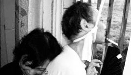 kevinkfyam's tweet photo. 8 years ago today, 1989 Tiananmen Movement activist Mr Li Wangyang ALLEGEDLY committed suicide a few days after giving an interview to #HongKong Cable News. Those responsible for his death and its cover-up remain at large. 

RIP Mr Li, and may justice be done. https://t.co/Pw9lawW4ZD