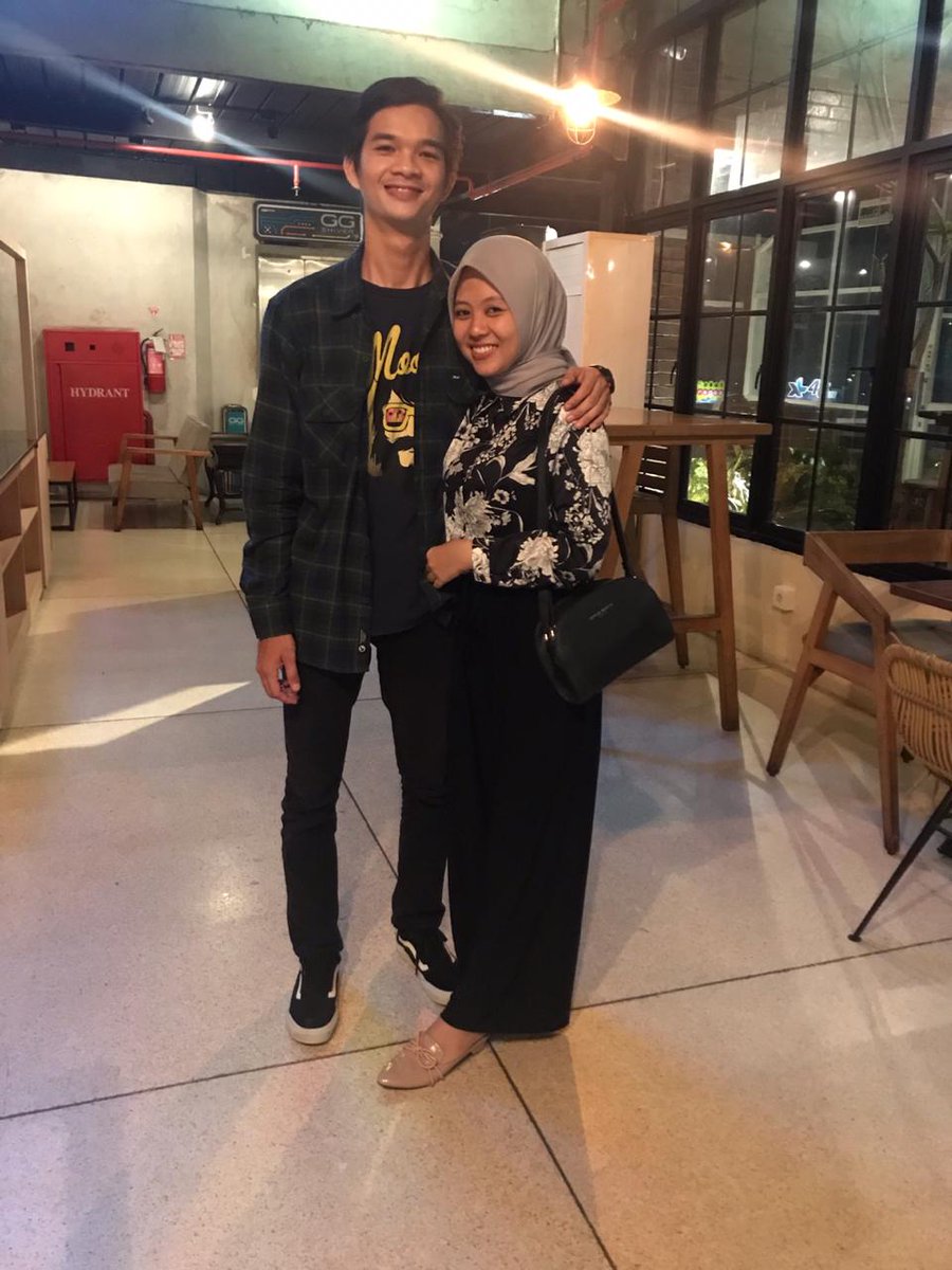 Abdul wahid (@wahid_riot) on Twitter photo 