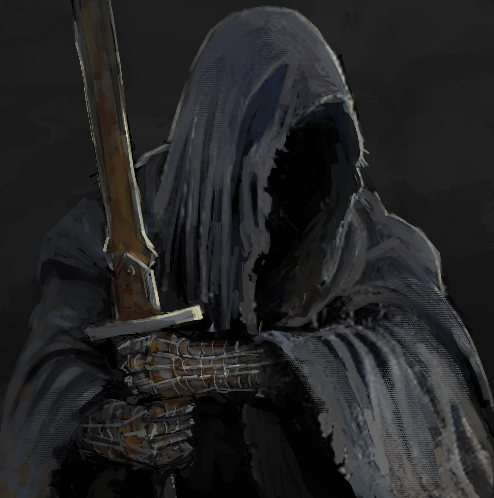 lotrwarspanish's tweet photo. Día 5:
El poderoso Nazgûl Khamûl ha liquidado a Gordo Terronillo, el poni que en su día Tom Bombadil prestó a los hobbits. No obstante, no habría durado mucho por las praderas ardientes bajo la lluvia de fuego creada por Melkor.
#lotrwar2020 #ESDLA #Khamul #GordoTerronillo #dia5 https://t.co/XTNUYZ2bCB