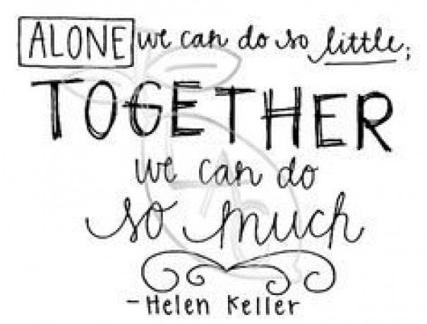 This week we have been celebrating our incredible volunteers across <a href="/MerseysideScout/">Merseyside Scouts</a>. Week on week, year on year, through this experience and before it, you change lives. You make a difference. You are SO valued and appreciated. Thank you.💜