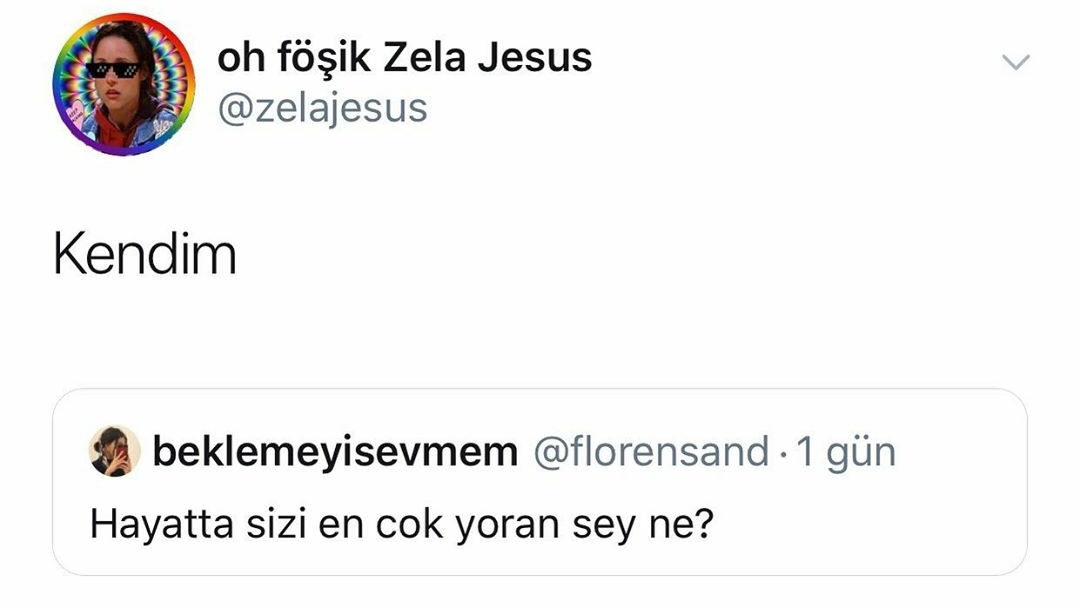 MOOD (@w3mood) on Twitter photo 