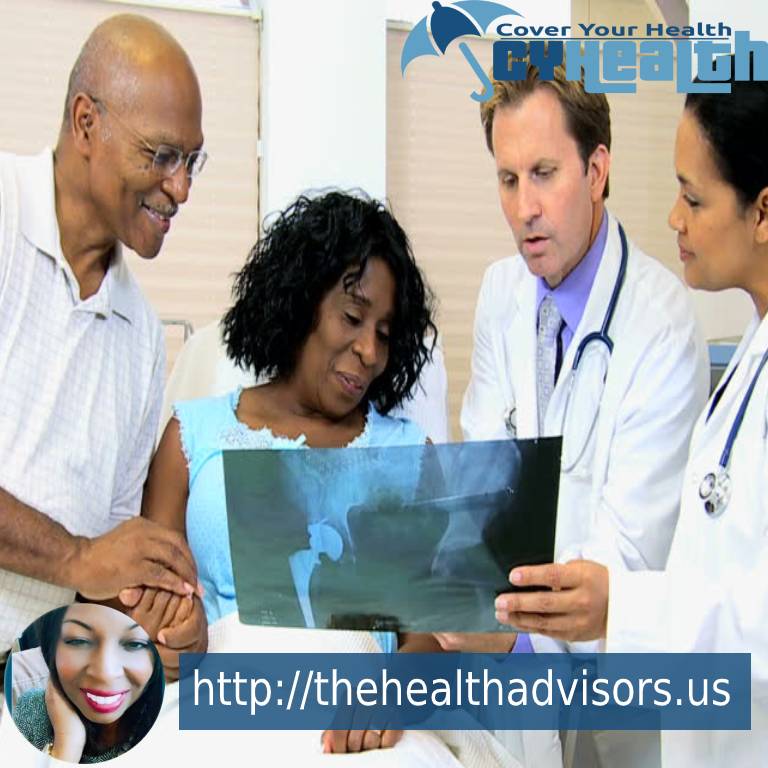 Healtha36074189's tweet photo. Protect yourself financially - michelle.mootz@ushadvisors.com (409-392-4844), https://t.co/L9JTzVjQHu, https://t.co/r34r4twwPL,   #healthinsuranceplans, #healthcare,  #buyhealthinsurance,  #healthinsurance,#individualhealthinsurance, #medicalinsuranceplans https://t.co/xbCLw4ZGVC https://t.co/UAjIdlas7Q