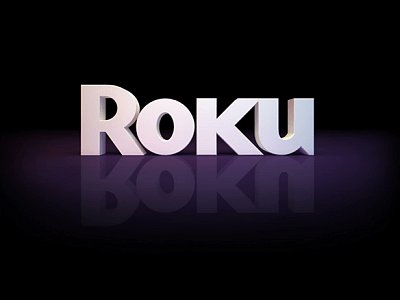 You can now download our <a href="/roku/">Roku</a> app for #Free channelstore.roku.com/en-gb/details/…