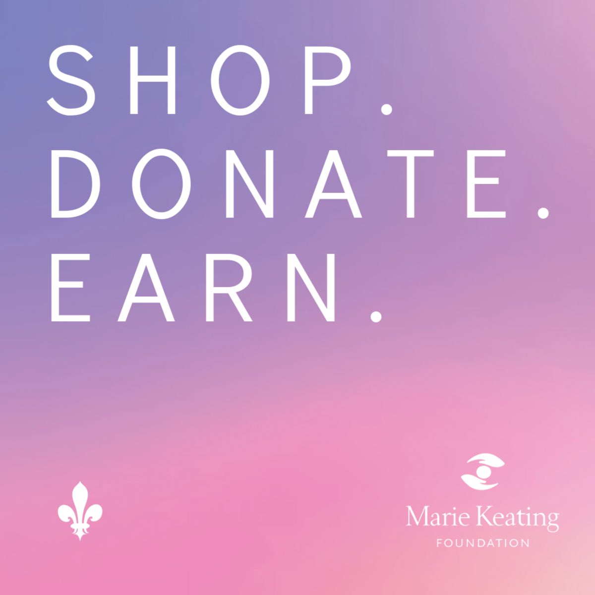The Clean Beauty Edit (@cleanbeautyedit) on Twitter photo This weekend only, 6th & 7th it June. Shop clean beauty brands with us and help us to raise funds for <a href="/MarieKeating/">Marie Keating Foundation</a> who provide vital supports for those living with cancer #NationalCancerSurvivorsDay #mariekeating #cancersurvivor #cleanbeauty This weekend only, 6th & 7th it June. Shop clean beauty brands with us and help us to raise funds for <a href="/MarieKeating/">Marie Keating Foundation</a> who provide vital supports for those living with cancer #NationalCancerSurvivorsDay #mariekeating #cancersurvivor #cleanbeauty