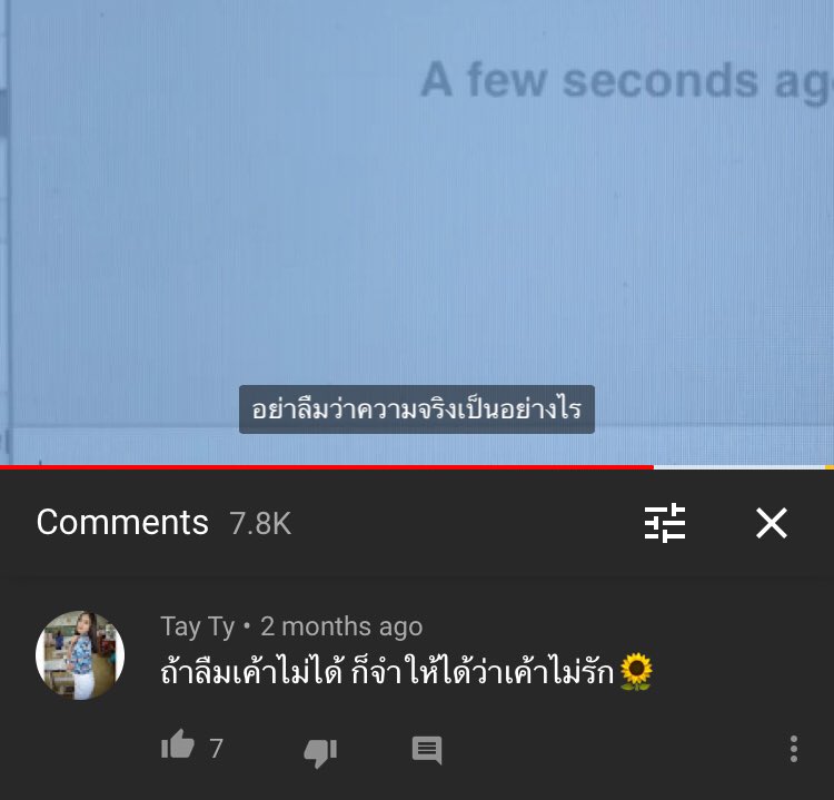 𝙅. tweet media