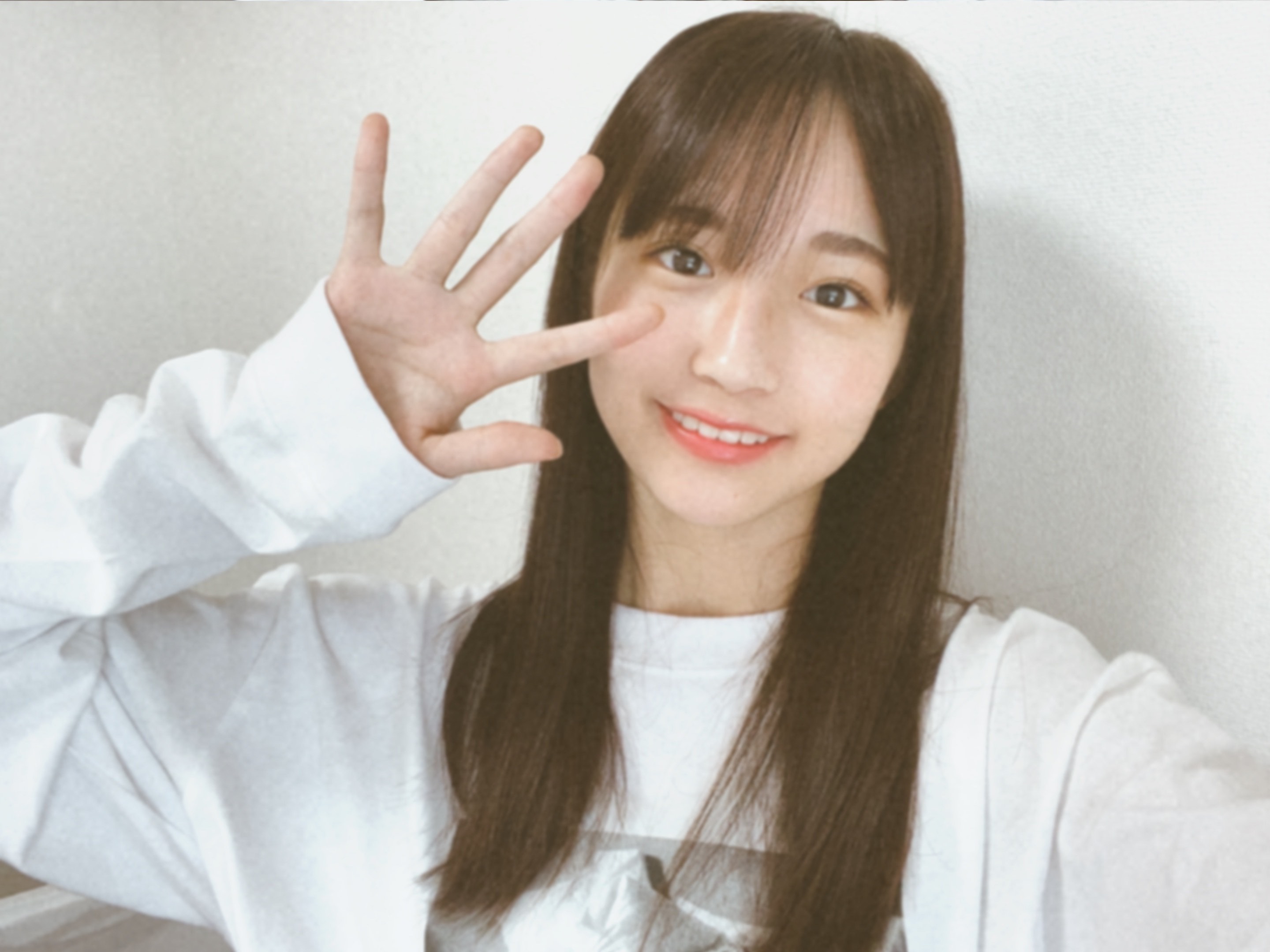 乃木坂46 على X: 