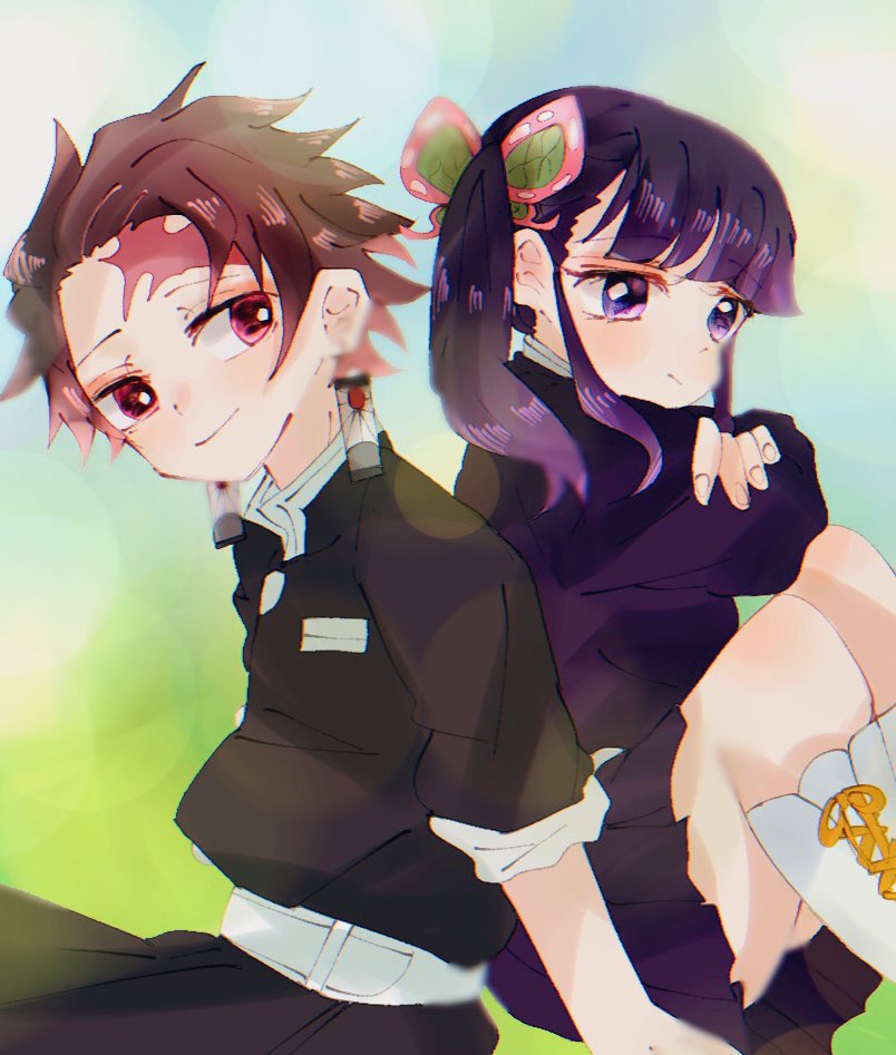 炭カナ 炭カナ うののイラスト 炭カナ 炭カナ うののイラスト