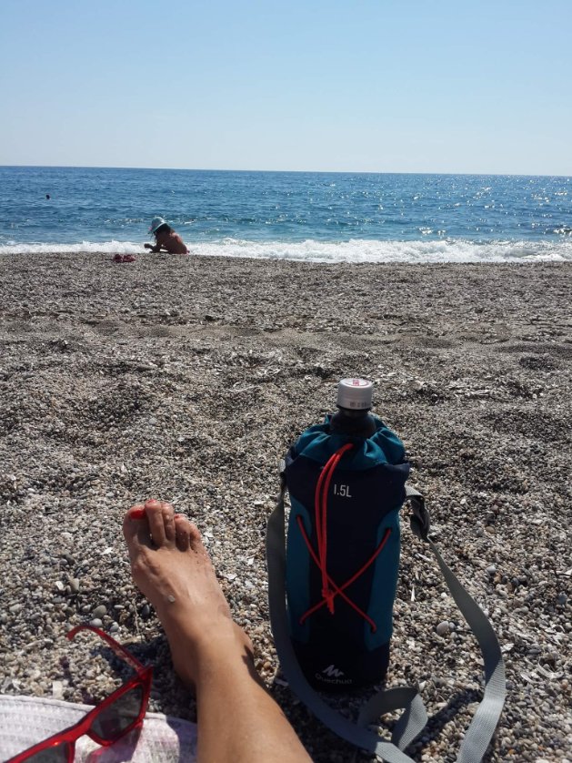 An itiba®iyle
   #oRtaca
      #ölüdeniz ve
         <a href="/kiRRmizieRRkek/">kı®mızı e®kek</a> ve zarif hanım

✌