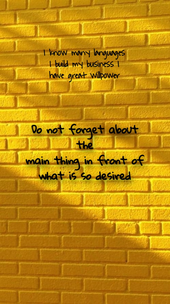 Кофе с молоком ☕ on Twitter: