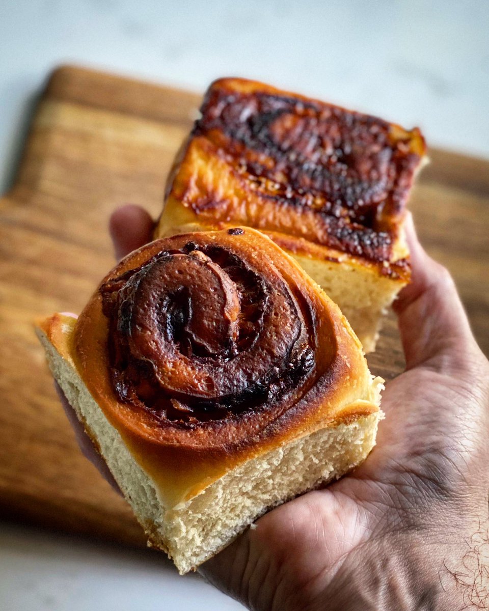 Ten Four Bakehouse tweet media