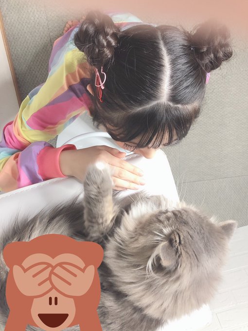 Twitterのコスプレ画像25