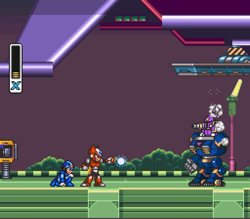GameForeverFR's tweet photo. #Megaman is on fire" sur #Gameforever avec la mise à jour des 2 dossiers signés @BlondexGF #Capcom #NES #SNES #RETROGAMING #PS
🟥Lire les dossiers :
-Les classiques : https://t.co/63rPlhzWVk
-La série #MegamanX : https://t.co/FJiD4ww7YR https://t.co/tnwd5OBeUM