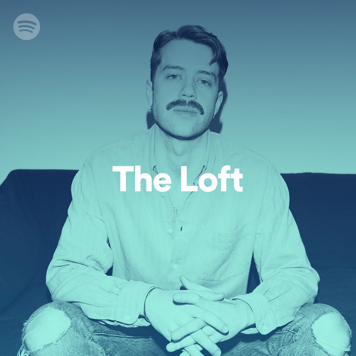 Third_Son_Music's tweet photo. Thanks to @SpotifyUK for the cover 🌹
Listen here:
https://t.co/PkMqEEt8SG https://t.co/lSFq4KDdl5