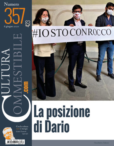 CuCommestibile's tweet image. Le speranze dei nuovi europei nel pezzo di @lbeche sul numero 357 della nostra rivista #europe #europa culturacommestibile.com