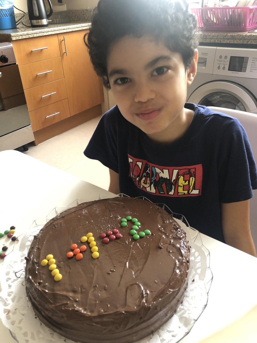 SaadawiFatma's tweet photo. @WPS_4B_2019 #WPSMaths #AMATHSINGDAY2020 #AMATHSINGRACE2020 https://t.co/2DXARLvggM