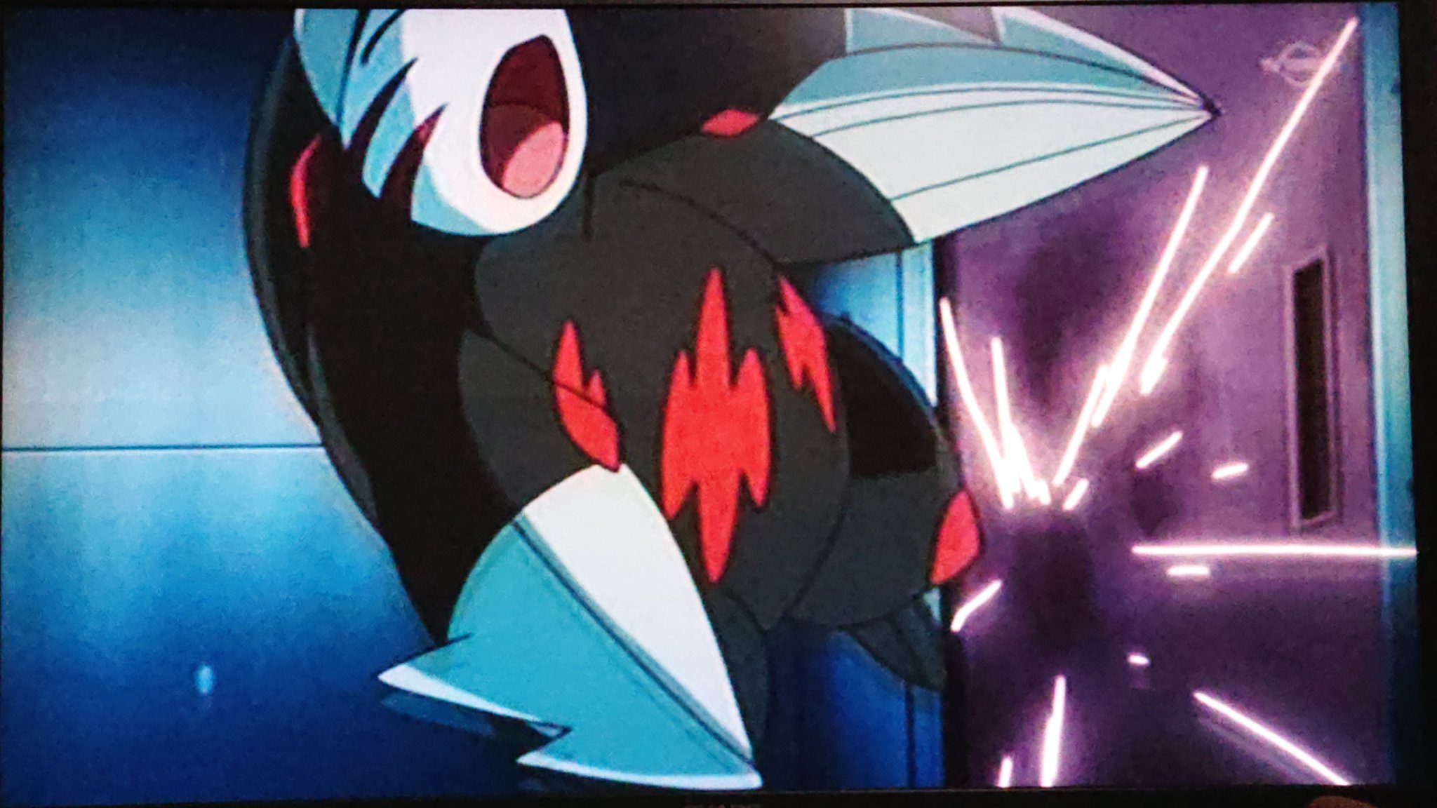 ぶぉるびっっく 6 12話 イケメンイケメンイケメンイケメンイケメンイケメンイケメンかっこいいかっこいいかっこいいかっこいいかっこいいかっこいいかっこいい ポケットモンスター ポケットモンスターベストウイッシュ ポケモン ポケモンbw