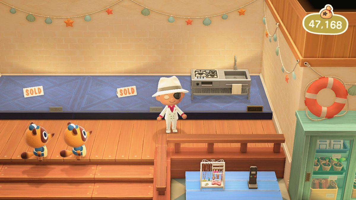 wholebrick1's tweet photo. #AnimalCrossing #ACNH #NintendoSwitch https://t.co/1ABFlF9Odp
