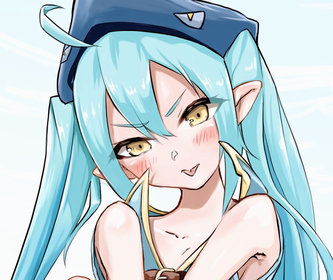 #絵描きさんと繋がりたい
#オリキャラ愛の創作クラスタさんと繋がりたい
えっち… 