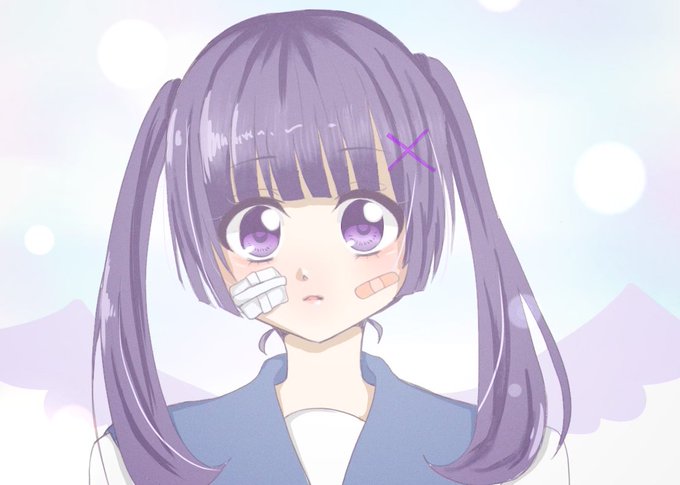 ゆめかわいいのtwitterイラスト検索結果
