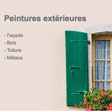 Districolor's tweet image. Bienvenue @oberA_France - découvrez nos #peintures ow.ly/d9rl50A0zJa #peinturesExterieures  #SimulateurCouleurs #PeintureCarrelage #1180teintes #TarifsDegressifs #NuancierPeintures #PeinturesPro #Livraison