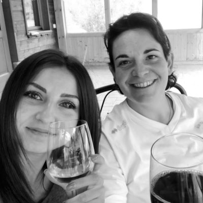 TSabotha's tweet image. #NuovaFotoProfilo