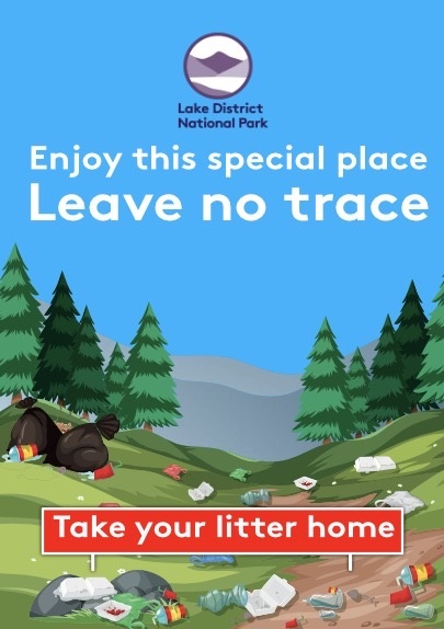 Lake District tweet media