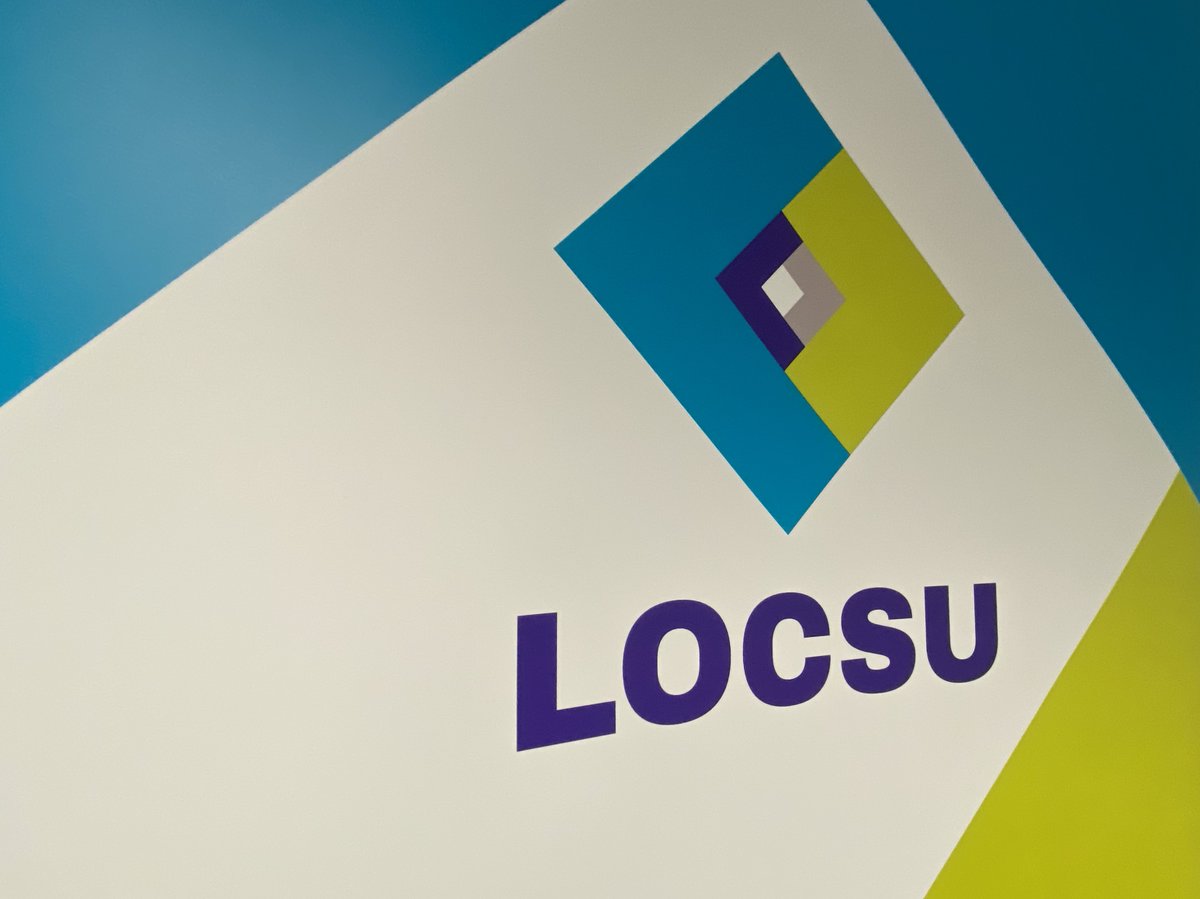 LOCSU's tweet image. Please help us to get a picture of the urgent care activity you’ve undertaken this week by completing our survey 👉🏼 bit.ly/36EjHW2 #Opticians #Opticians #Collaboration #CUES