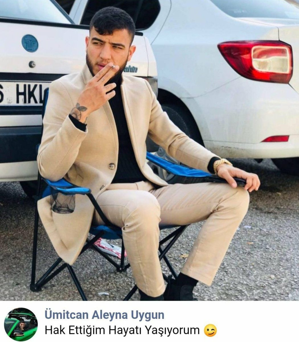 rallycii's tweet photo. Bu yavşak neler yaptı neler yaşattı acaba nasıl can verdi o zavallı kiz. Susarsak kanımız kurusun. Yeter artık bitin bizi bı rahat bırakın. Sizi doğuran biziz elinizde can veren yine biziz. Ayaklansin tüm şiddete uğrayan kadınlar son nefsimize kadar bagiralim yeter..#aleynaçakır https://t.co/vw7d2n6QNj