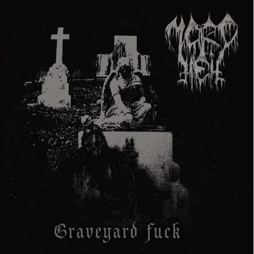 Scholomance_Web's tweet photo. Graveyard Fuck marque le grand retour de Mordhell
Info➡️https://t.co/WZf0LWgPcK
#scholonews #Mordhell #BlackMetal #ThrashMetal #Poland https://t.co/B7ZfEmE7Rt